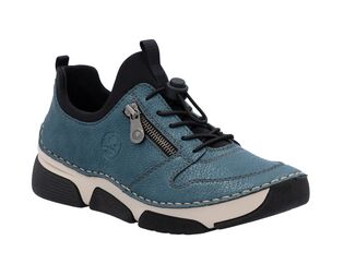 Rieker 45951-14