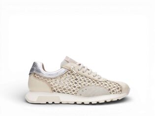 Hispanitas RHV264741