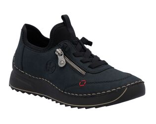 Rieker 51568-14