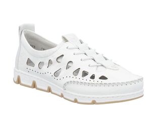Rieker 49956-80