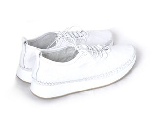 Urban Ladies 75-24