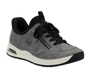 Rieker 44567-42