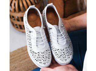 Petra Steyrer PS ELBA 26 046