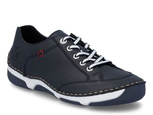 Rieker 55901-14