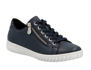 Rieker N0900-14