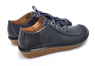 Clarks 26166818