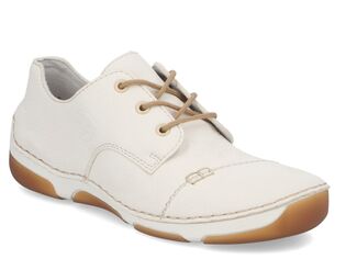 Rieker 55920-80