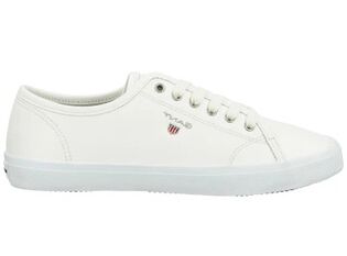Gant 30531801