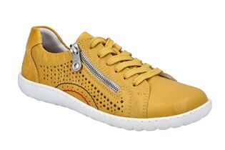 Rieker 52824-68