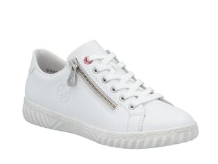 Rieker N0900-81