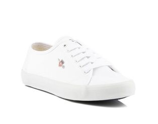 Gant 30538896