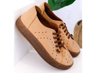 Petra Steyrer PS SENA 151 062