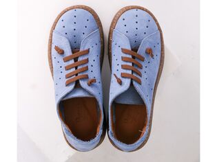 Petra Steyrer PS SENA 151 062