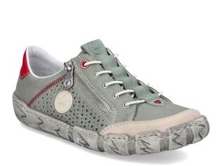 Rieker L0355-52