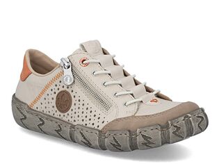 Rieker L0355-61