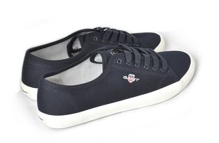 Gant 30538896