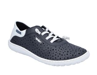 Rieker 52805-14