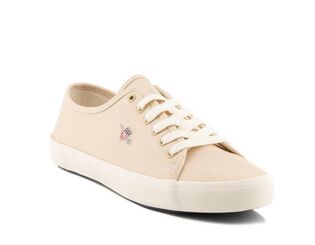 Gant 30538896