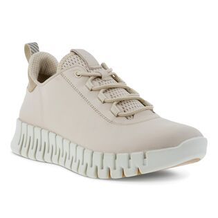 ECCO 21820360720