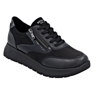 Remonte D2V02-03