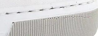 Rieker L8847-80