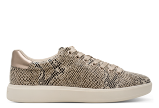 Tamaris 1-23719-45