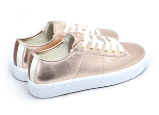 Gant 30531830