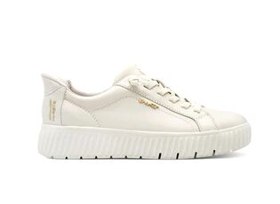 Tamaris 8-83720-45