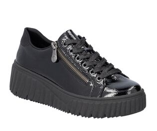 Rieker N2501-00