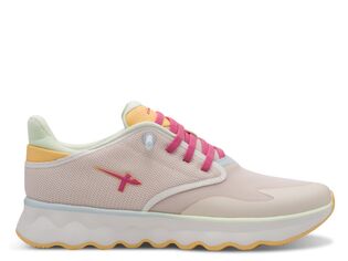 Tamaris 1-23700-44 430