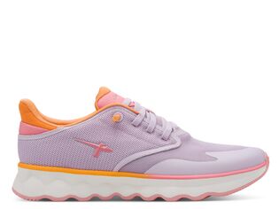 Tamaris 1-23700-44 539