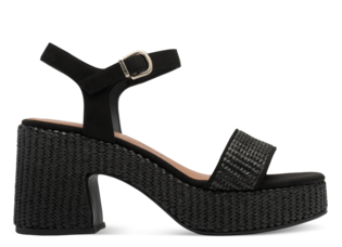 Tamaris 1-28311-44