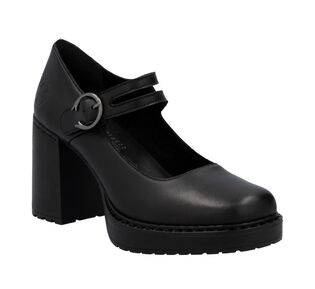 Rieker Y4164-00