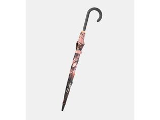 Anekke 39473-203