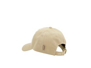 Anekke 40481-021