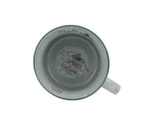 Anekke 36900-400