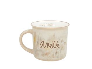 Anekke 40485-103