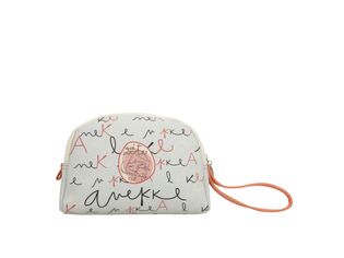 Anekke 40484-302