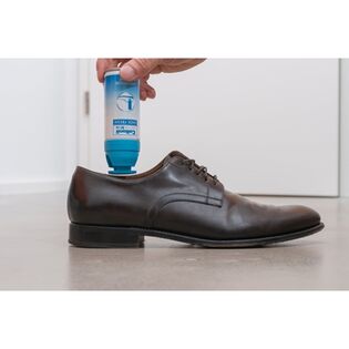 Collonil GEMINI bleu shoe fresh spray 100 ml