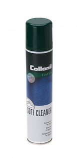 Collonil SOFT CLEANER 200ml