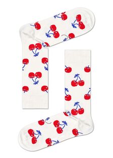 Happy Socks CHE01-1300