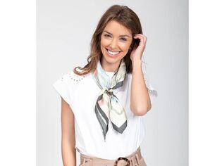 Anekke 40470-311