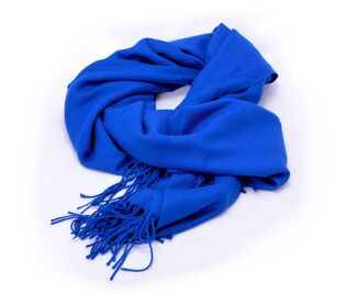 Obuv Zóna KARPET PASHMINA