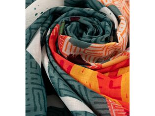 Anekke 36900-130