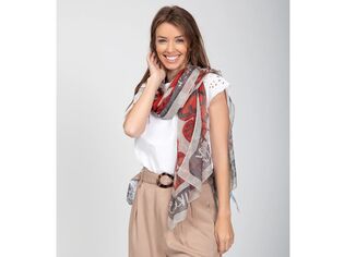 Anekke 40470-041