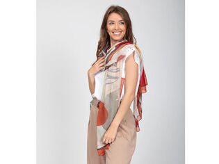 Anekke 40470-031