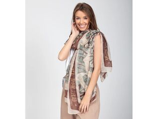 Anekke 40470-042