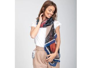 Anekke 40470-032