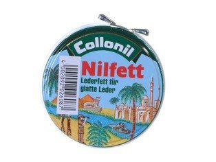 Collonil NILFETT 75ml