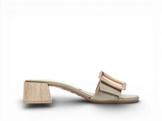 Hispanitas BHV264852